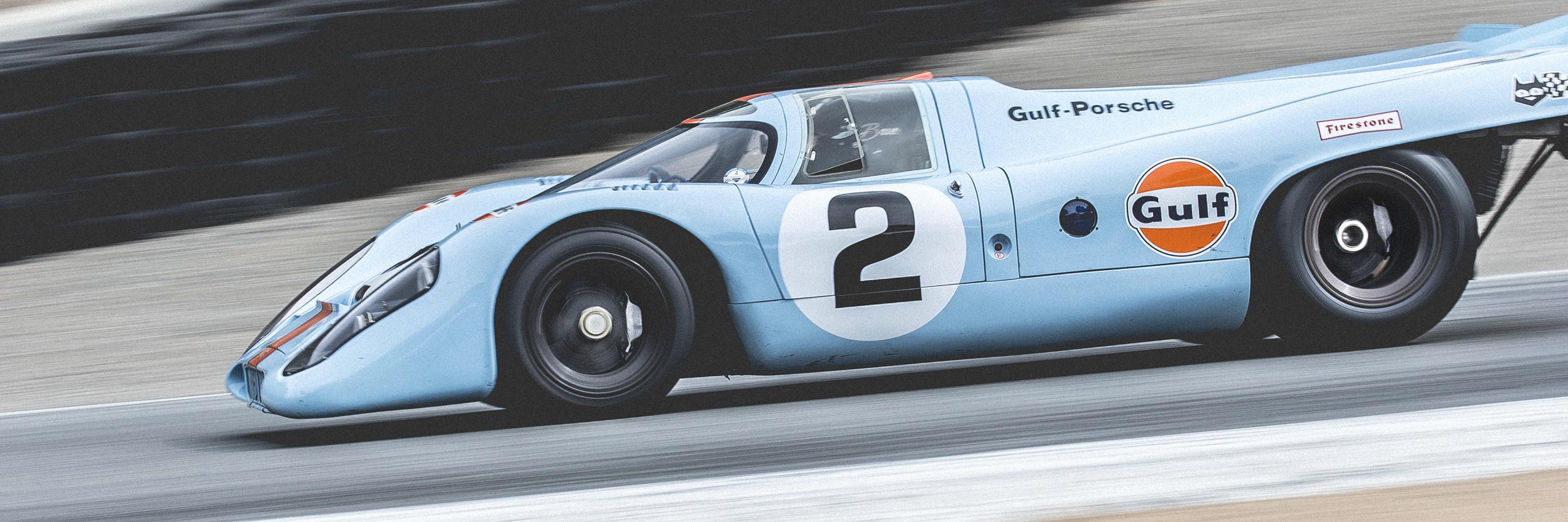Canepa_Design's profile banner image