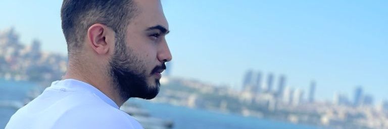 hsyntn__'s profile banner image