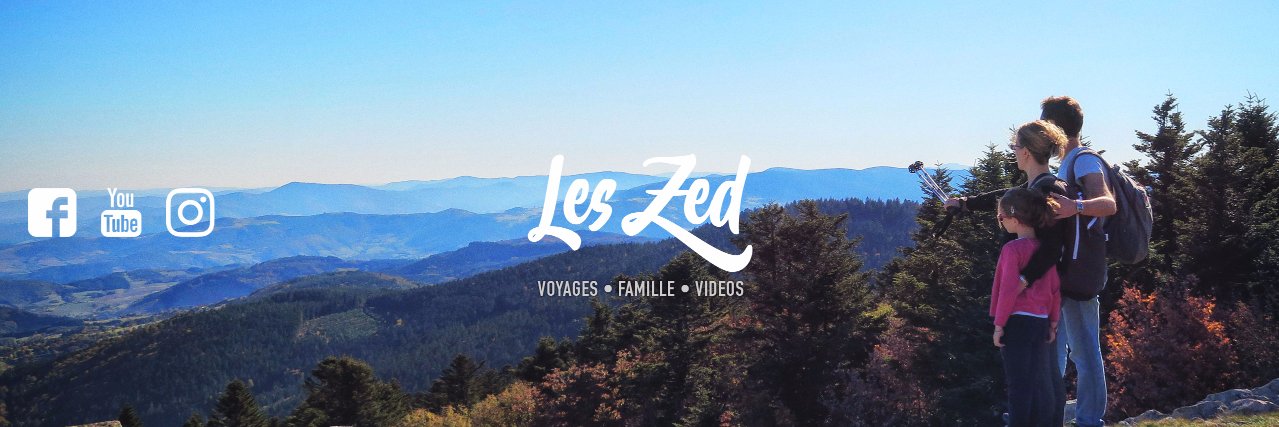 les_zed's profile banner image