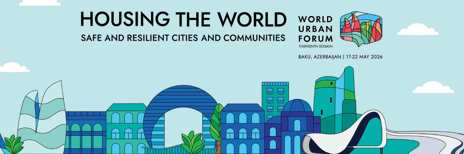 AzEmbassyEstonia🇦🇿 banner