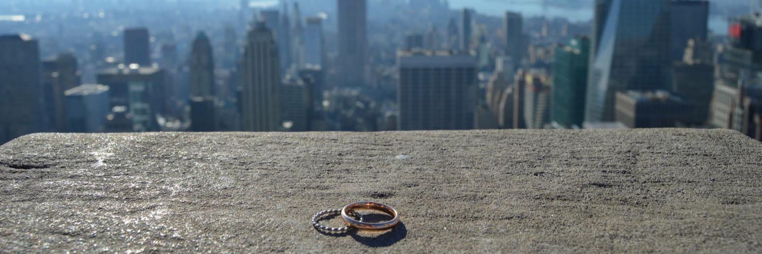 Helen_E_Percy's profile banner image