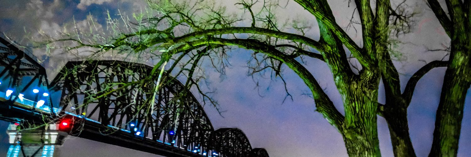FrankRebel85's profile banner image