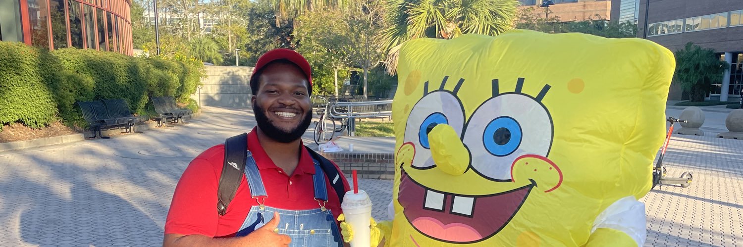 ljeezuhs's profile banner image