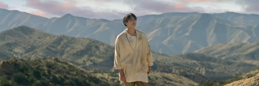 toeyyy__a's profile banner image