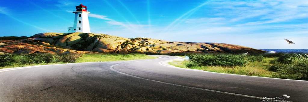 boylicanria1971's profile banner image