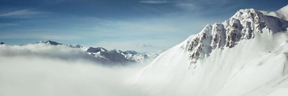 mountainroemer's profile banner image