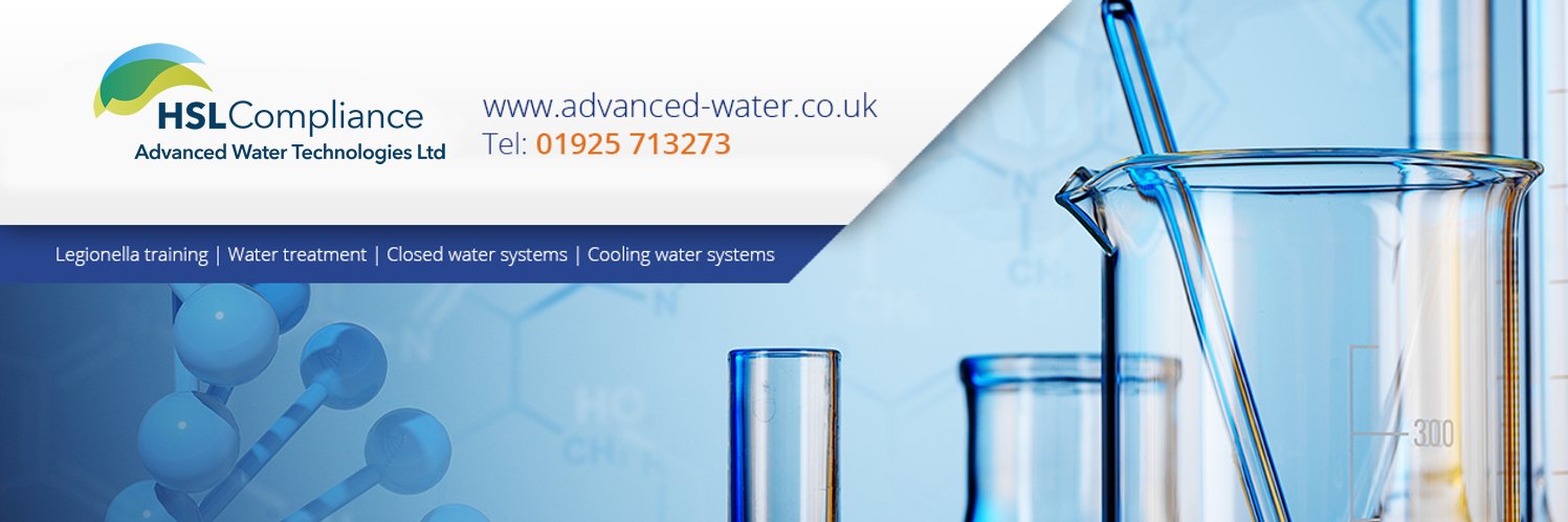 AdvancedWaterUK's profile banner image