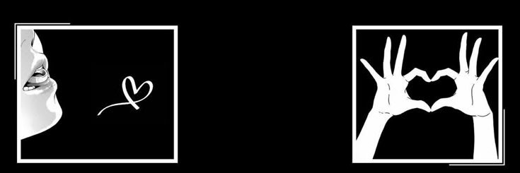 dressxed's profile banner image