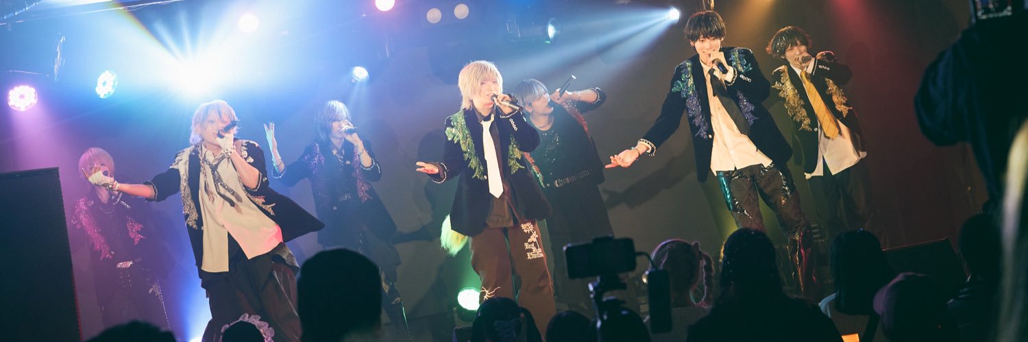 hinata_0211__'s profile banner image