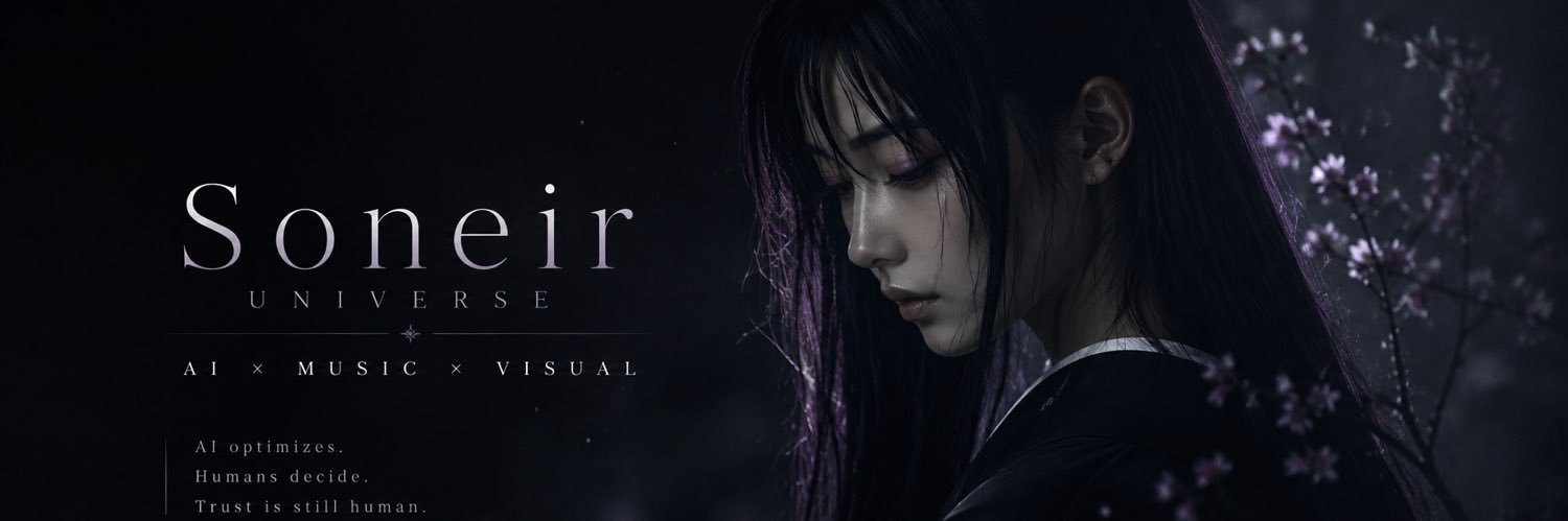 taka5300w's profile banner image