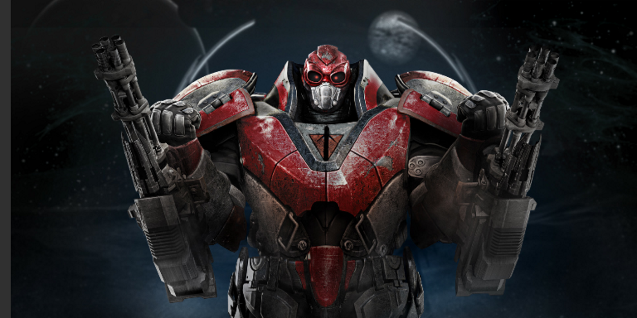 BoomBusters banner