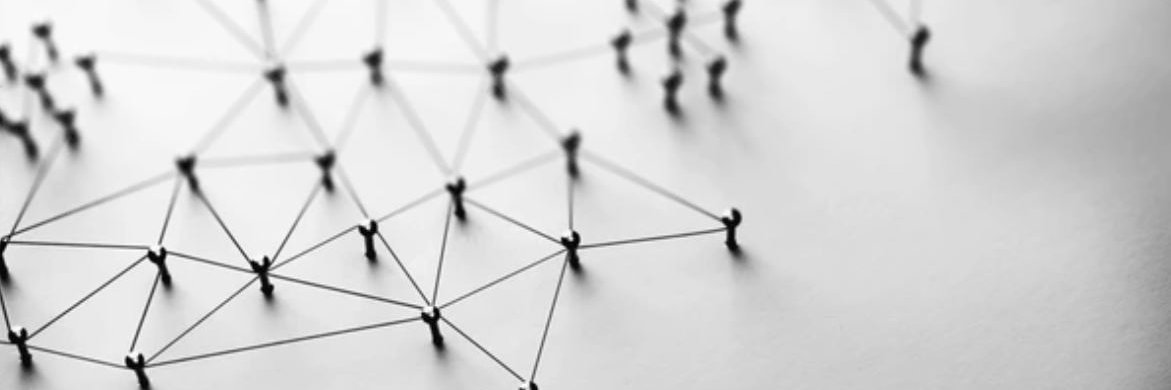 Community Psychology banner