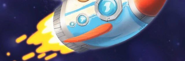 UndergroundDodo's profile banner image