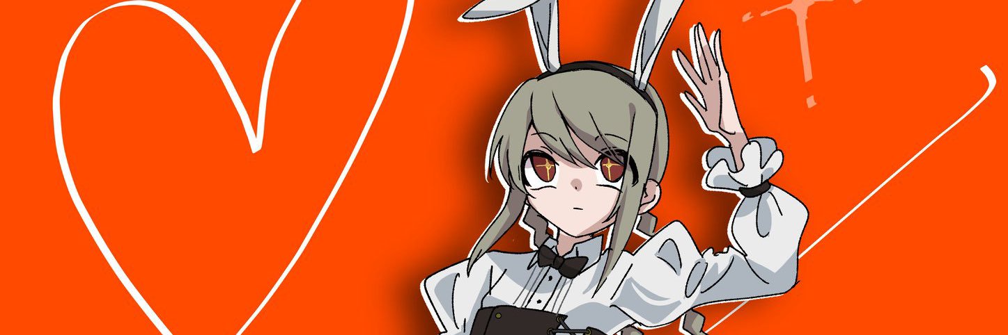 8i9f2's profile banner image