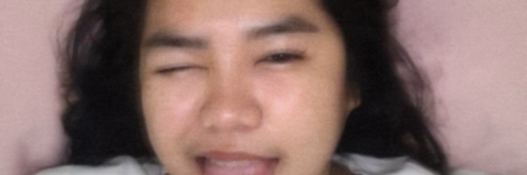 Sandayyy_'s profile banner image