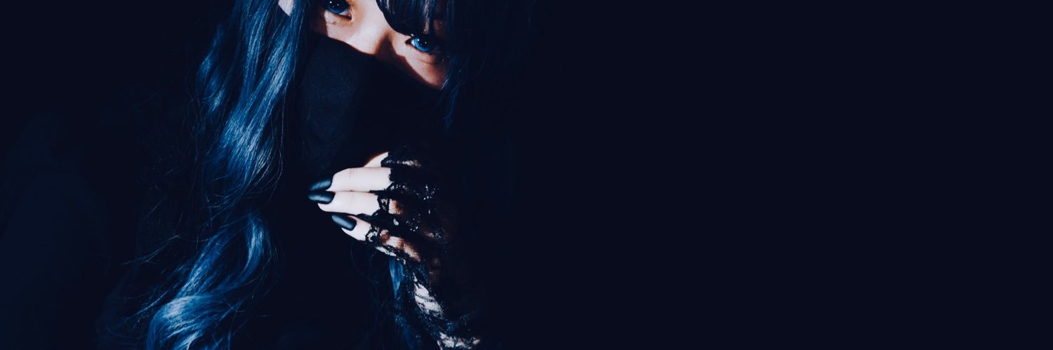 dancingcat_moon's profile banner image