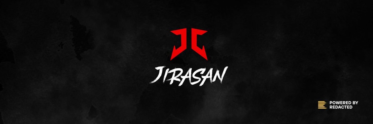 Hei_94's profile banner image