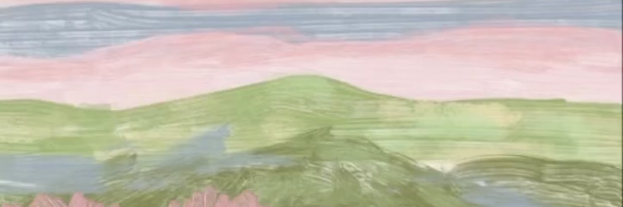 t_aziss's profile banner image