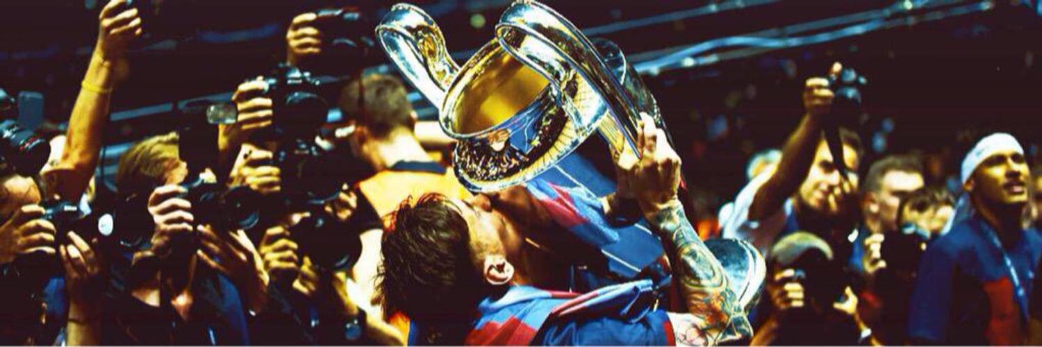 oromtec's profile banner image