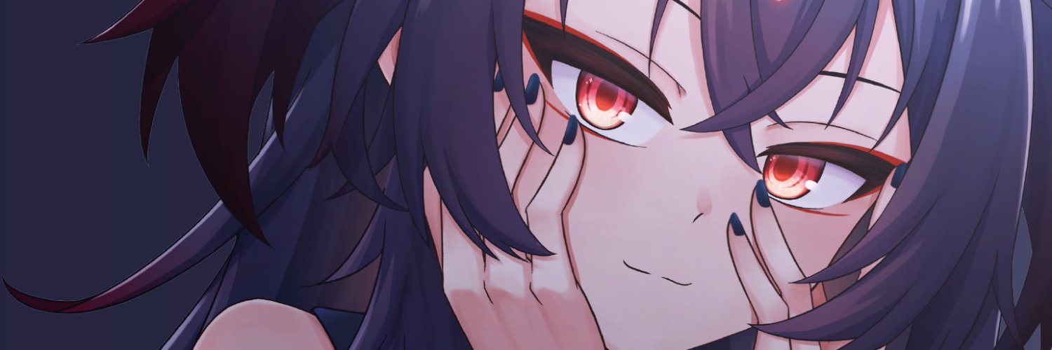 亞曼皮卡曼(やまん) banner