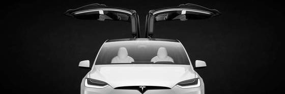 Tesla Ben 🇺🇸 🦾 🚀 banner