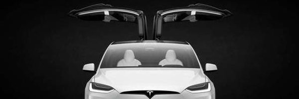 BenandAurora Profile Banner