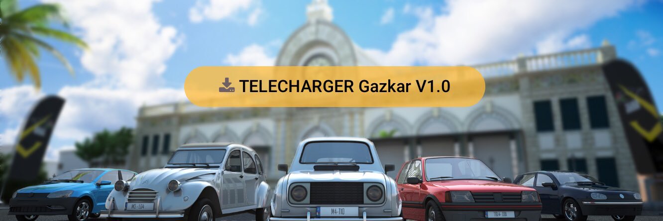 lomaytech's profile banner image