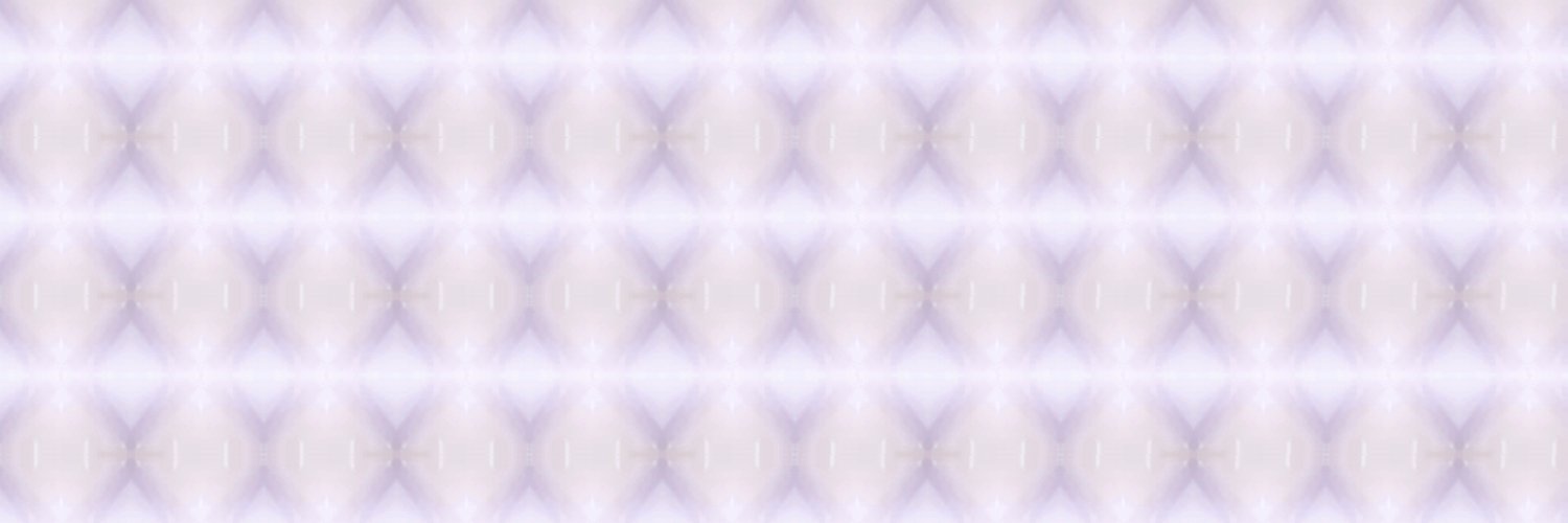 ChomiTV's profile banner image