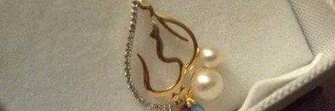 AlsoltaniForat's profile banner image