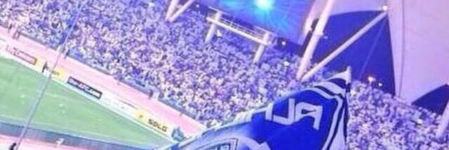 MajdiMaliki's profile banner image