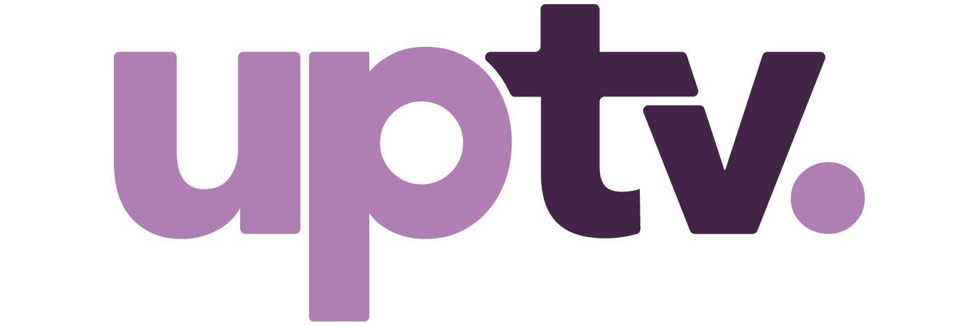 watch_UPTV's profile banner image