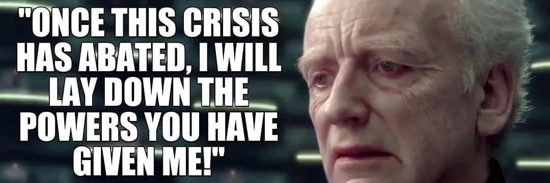 Quebecock Blocker banner