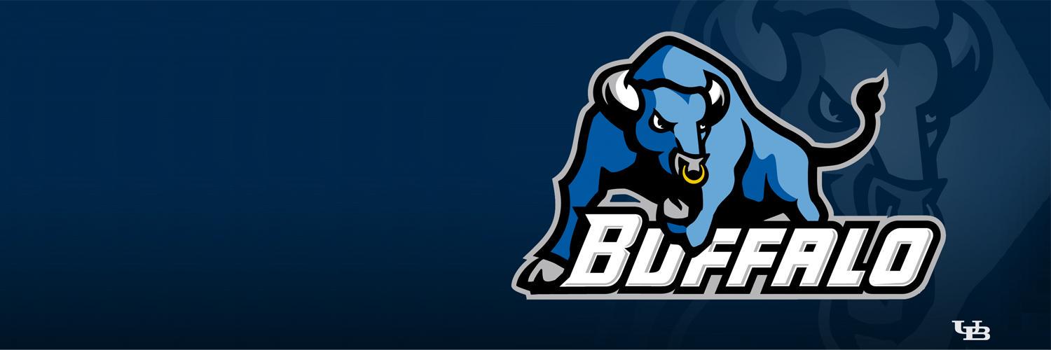 UBMaryBusch's profile banner image