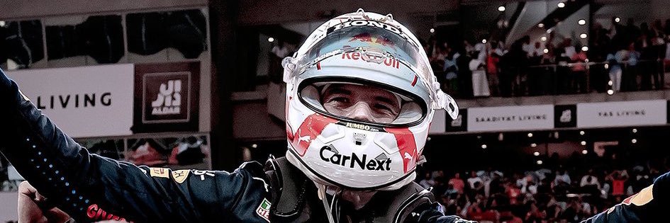 amaneapexttv's profile banner image