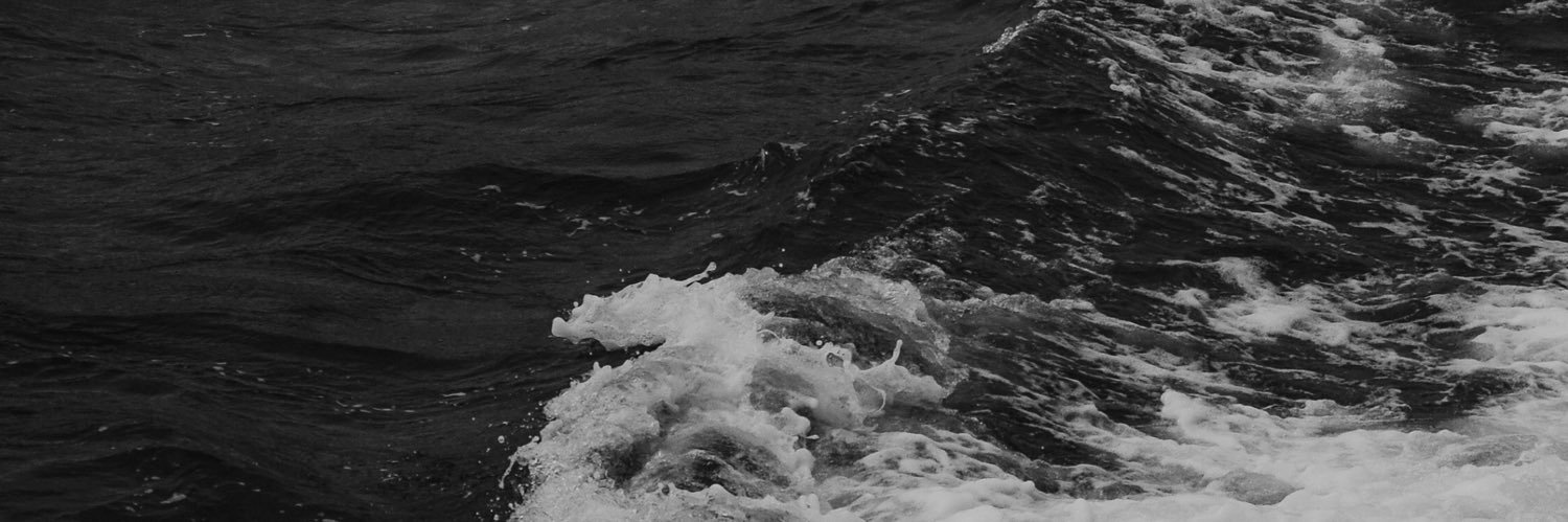 Aabcddfff's profile banner image