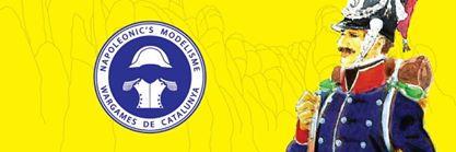 CatNapos's profile banner image