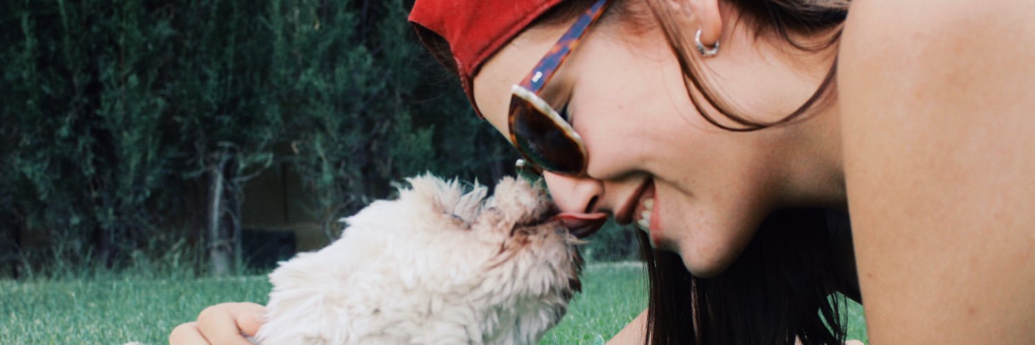 Andreagl95's profile banner image