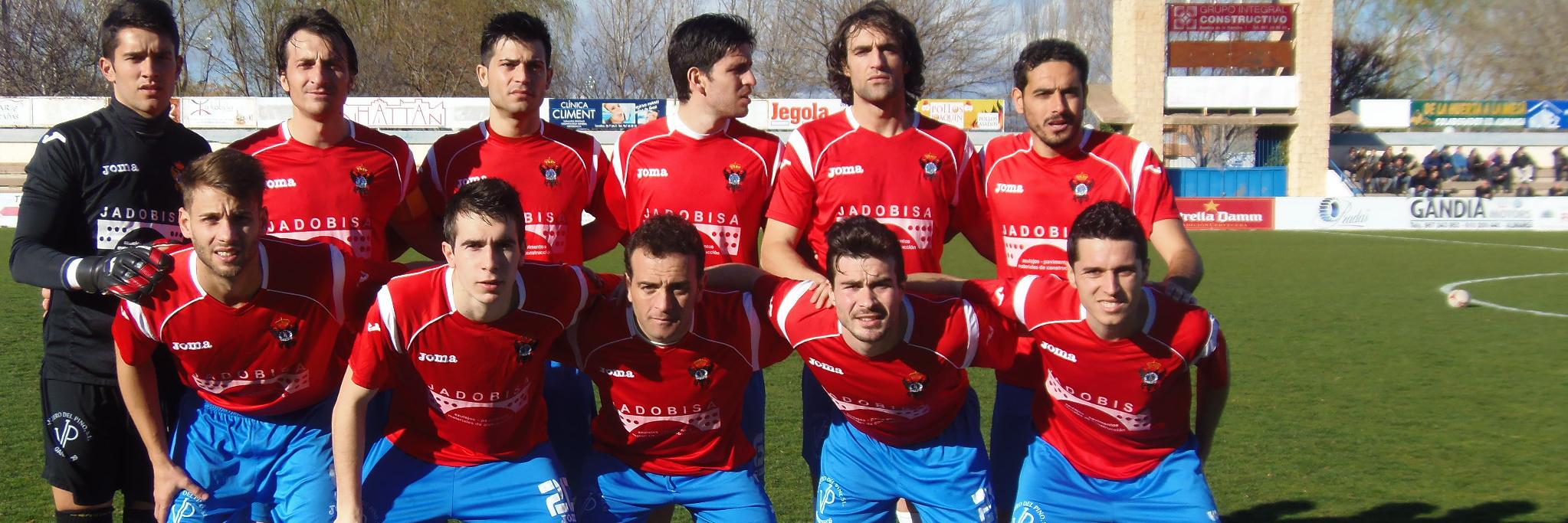 ManuSanchez4's profile banner image