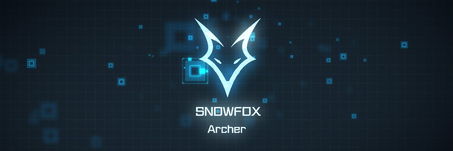 fps_archer's profile banner image