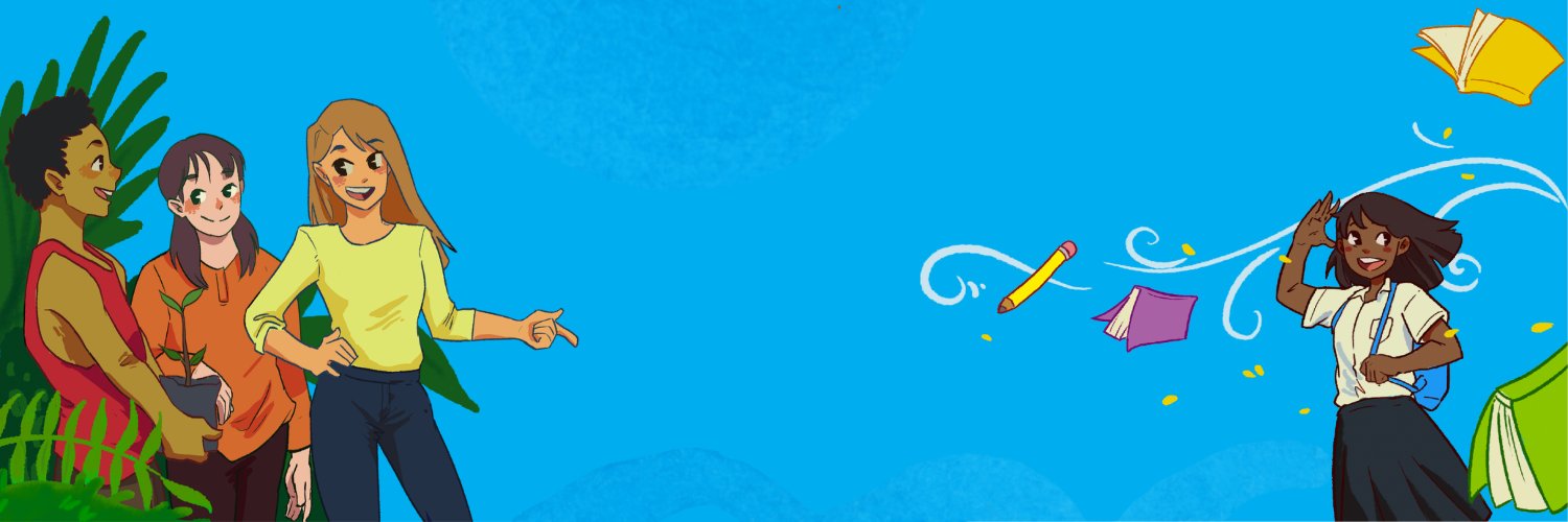 la_juventud's profile banner image