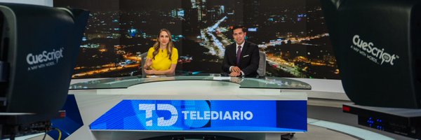 javisuarezmx Profile Banner