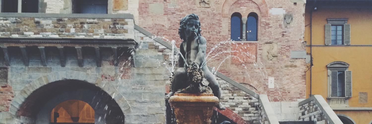 DiscoverPrato's profile banner image