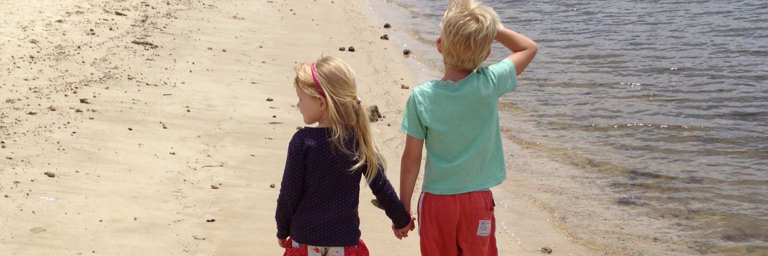 brett_patten's profile banner image