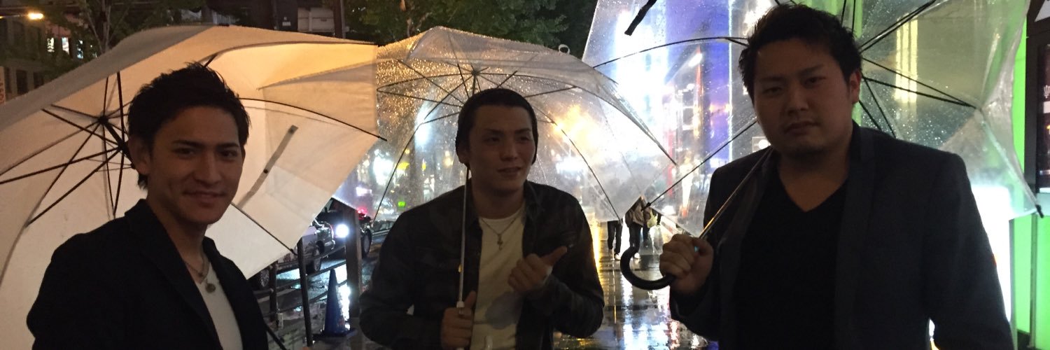 kazu69723692's profile banner image