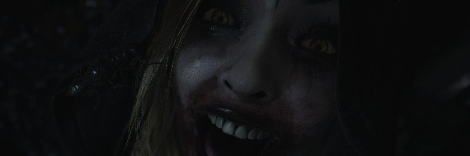 Rammfleisch's profile banner image