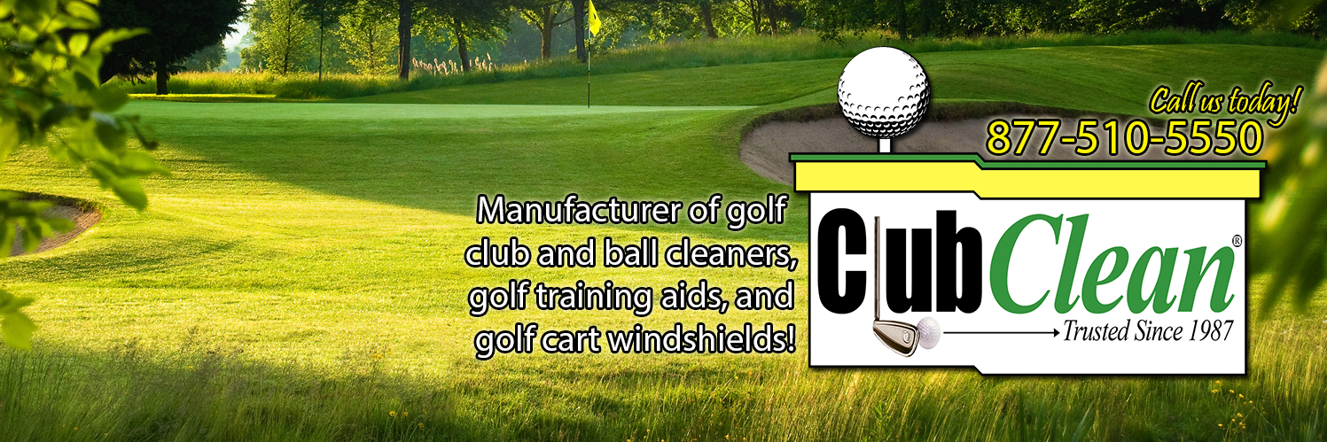 ClubCleanInc's profile banner image
