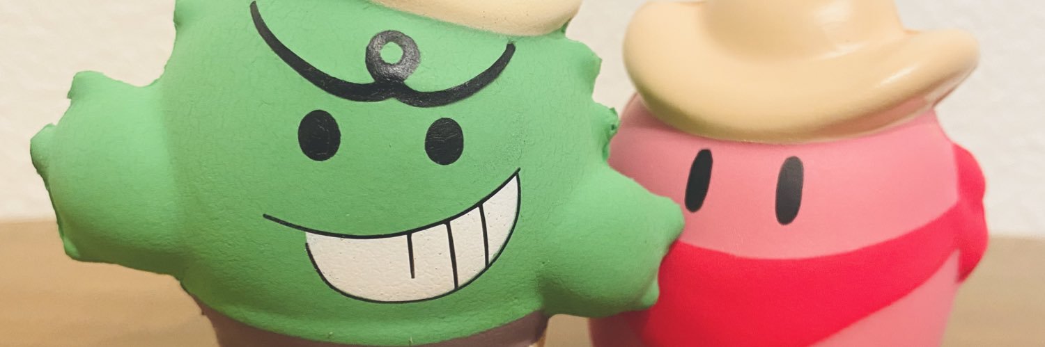 ___core_'s profile banner image