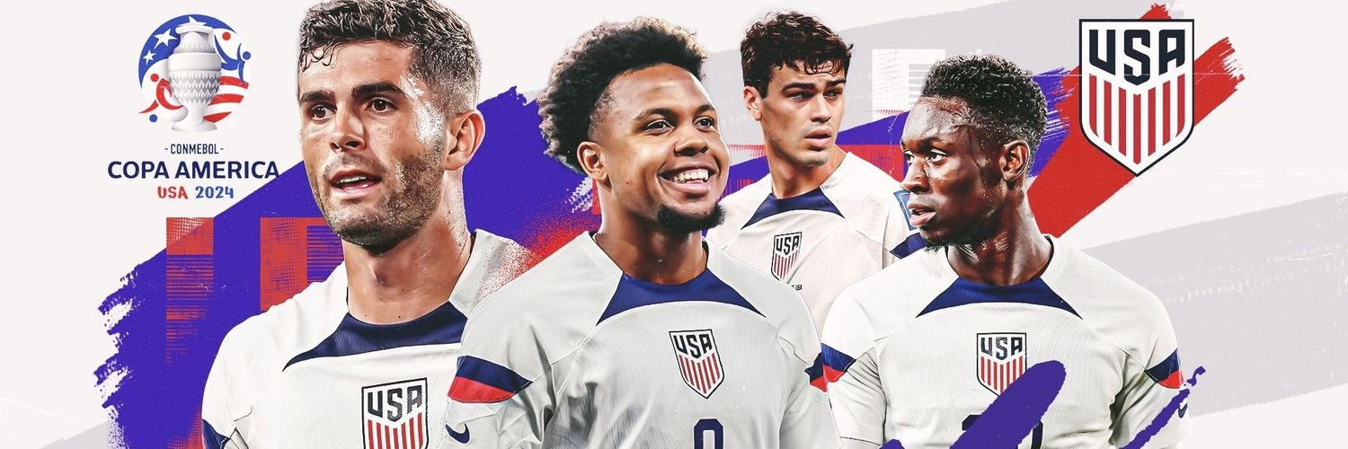 RichRedding's profile banner image
