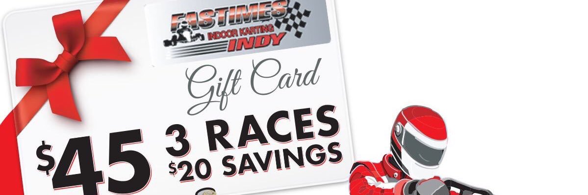 FTIKarting's profile banner image