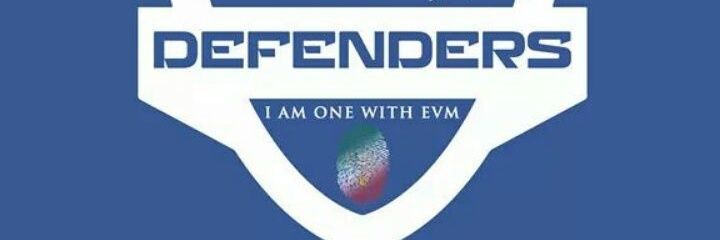 genmes86's profile banner image